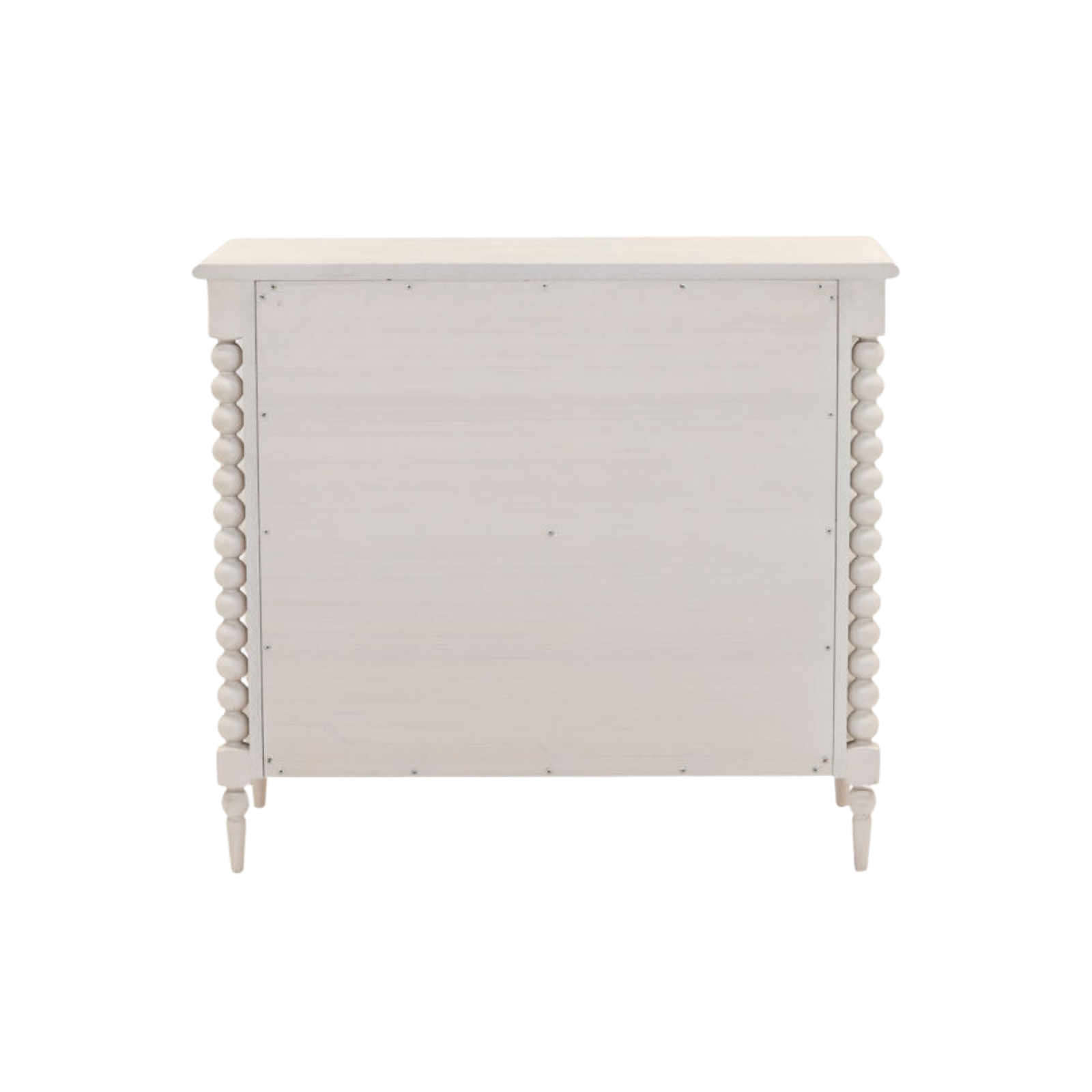 FLOOR MODEL - Matilda Dresser FURNITURE - floor model Dovetail