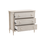 FLOOR MODEL - Matilda Dresser FURNITURE - floor model Dovetail