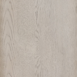 FLOOR MODEL - Matilda Dresser FURNITURE - floor model Dovetail