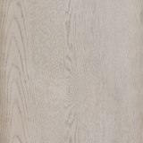 FLOOR MODEL - Matilda Dresser FURNITURE - floor model Dovetail
