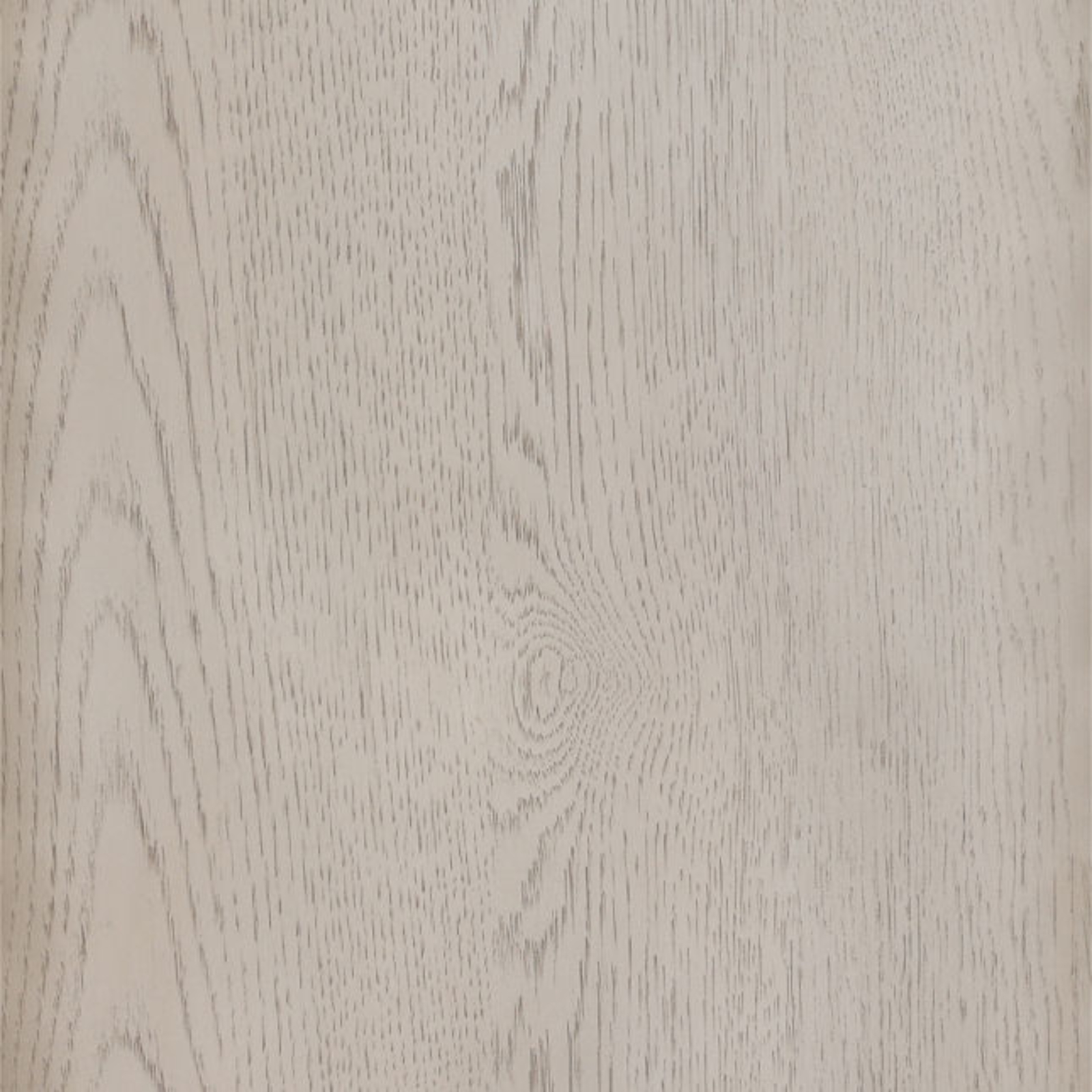 FLOOR MODEL - Matilda Dresser FURNITURE - floor model Dovetail