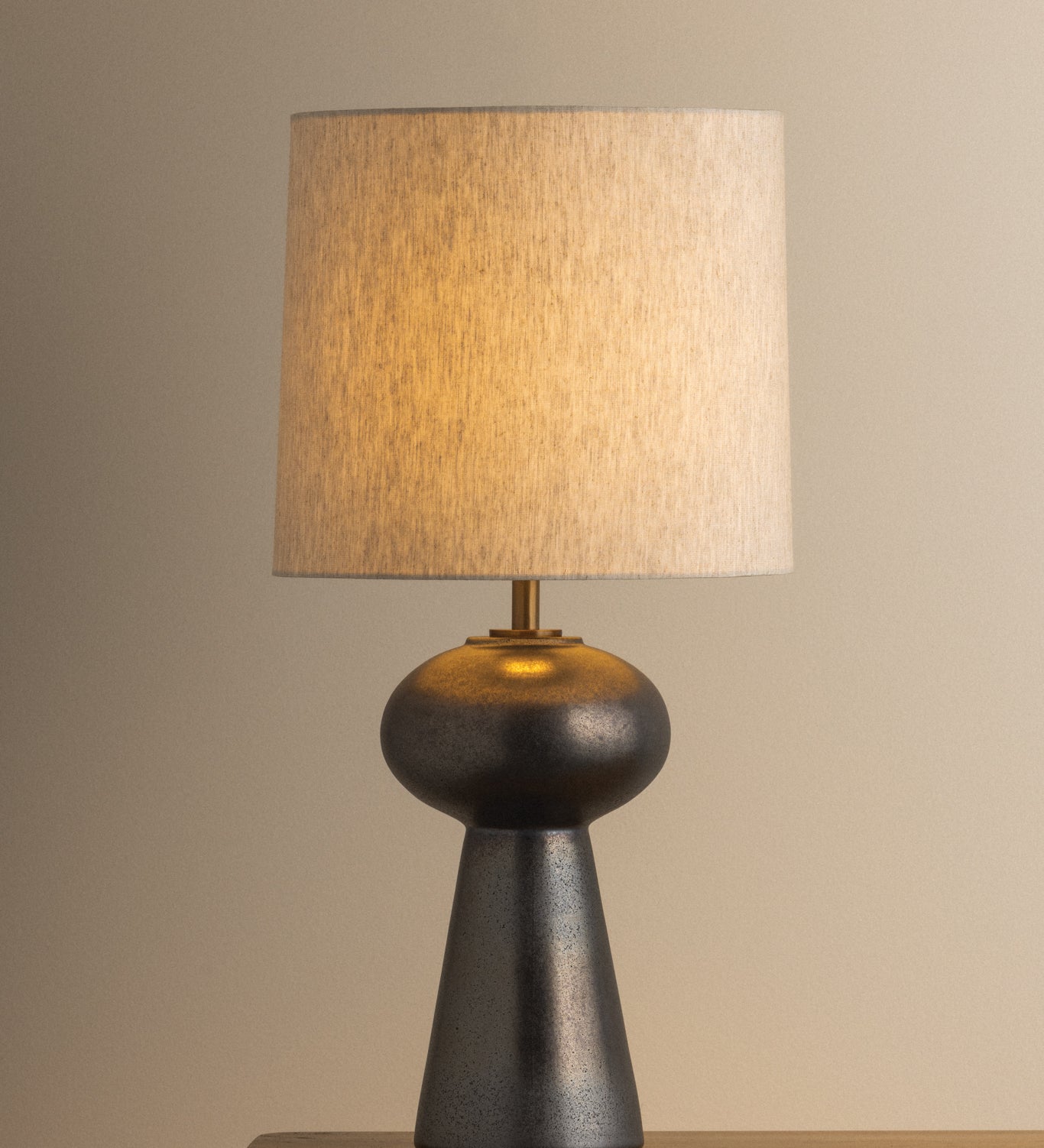 Mcalpine Table Lamp LIGHTING - table lamp Hudson Valley Lighting