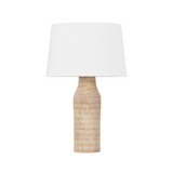 Medina Table Lamp