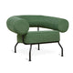 Jasper Evergreen