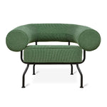 Mirador Lounge Chair FURNITURE - lounge chair Gus