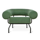 Mirador Lounge Chair FURNITURE - lounge chair Gus