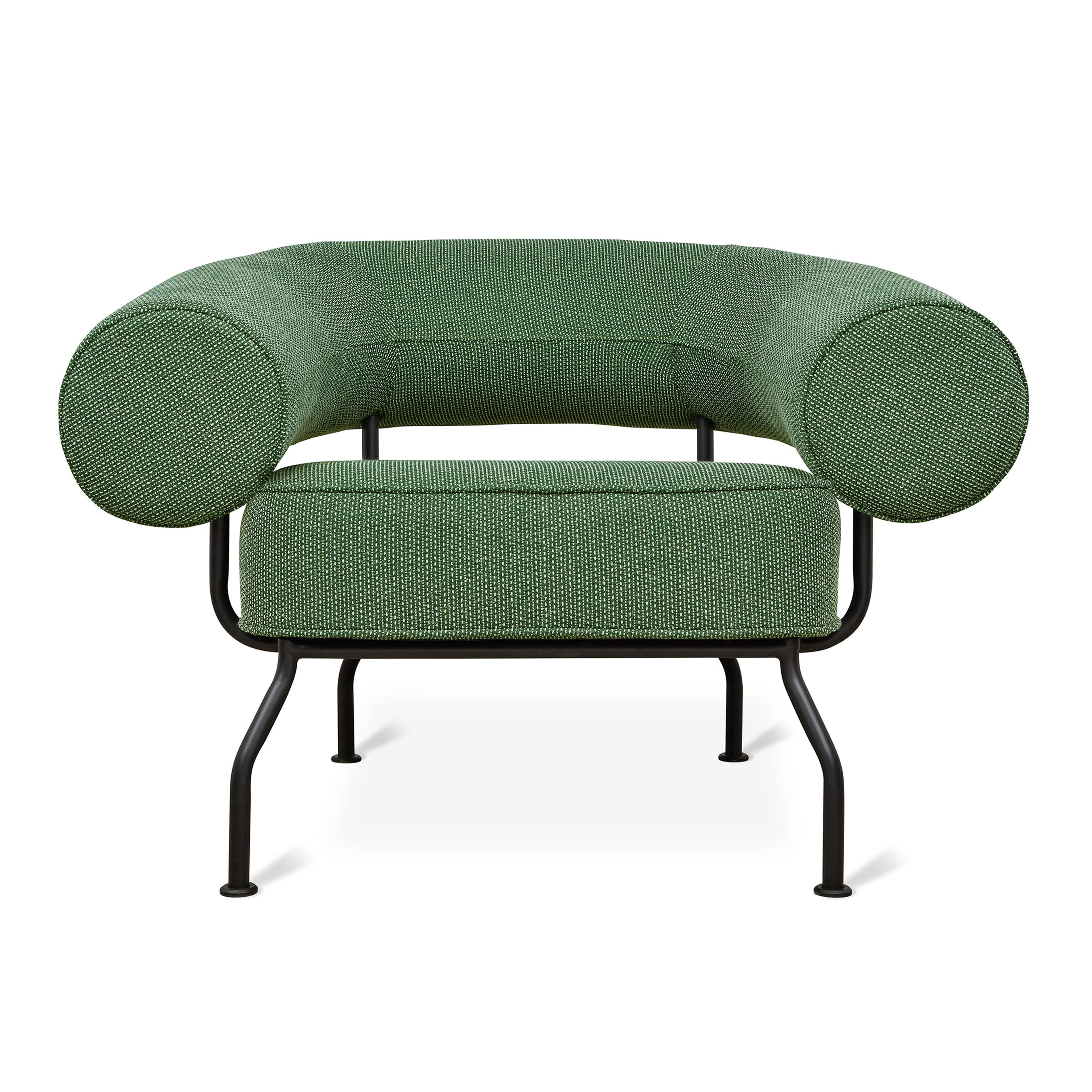 Mirador Lounge Chair FURNITURE - lounge chair Gus