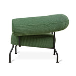Mirador Lounge Chair FURNITURE - lounge chair Gus