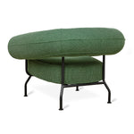 Mirador Lounge Chair FURNITURE - lounge chair Gus