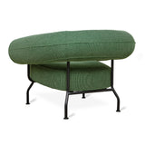 Mirador Lounge Chair FURNITURE - lounge chair Gus