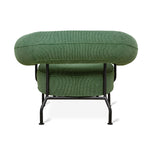 Mirador Lounge Chair FURNITURE - lounge chair Gus