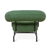 Mirador Lounge Chair FURNITURE - lounge chair Gus