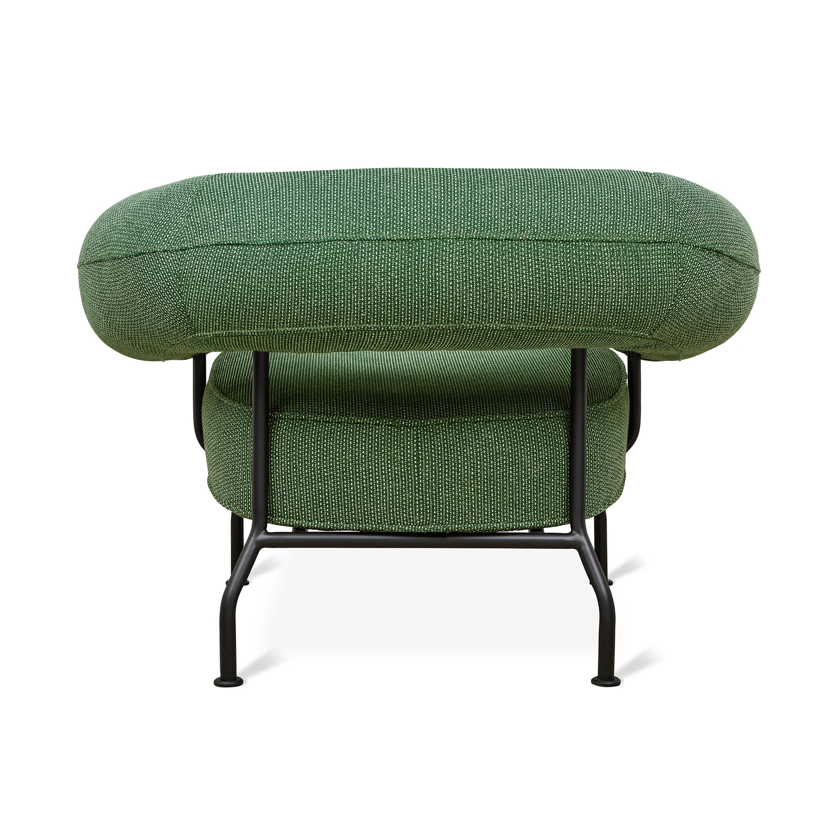 Mirador Lounge Chair FURNITURE - lounge chair Gus
