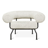 Mirador Lounge Chair FURNITURE - lounge chair Gus
