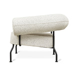 Mirador Lounge Chair FURNITURE - lounge chair Gus