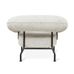 Mirador Lounge Chair FURNITURE - lounge chair Gus