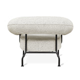 Mirador Lounge Chair FURNITURE - lounge chair Gus