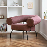 Mirador Lounge Chair FURNITURE - lounge chair Gus