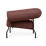 Mirador Lounge Chair FURNITURE - lounge chair Gus