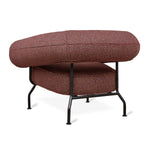 Mirador Lounge Chair FURNITURE - lounge chair Gus