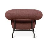 Mirador Lounge Chair FURNITURE - lounge chair Gus