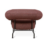 Mirador Lounge Chair FURNITURE - lounge chair Gus