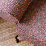 Mirador Lounge Chair FURNITURE - lounge chair Gus