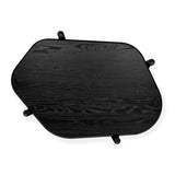 Monarch Coffee Table FURNITURE - coffee table Gus