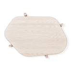 Monarch Coffee Table FURNITURE - coffee table Gus