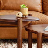 Gus* Modern Monarch Coffee Table