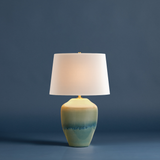 Montville Table Lamp LIGHTING - table lamp Hudson Valley Lighting
