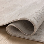 IN STORE - Amber Lewis x Loloi Monty Ivory / Taupe IN STORE - Rugs Loloi