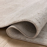 IN STORE - Amber Lewis x Loloi Monty Ivory / Taupe IN STORE - Rugs Loloi