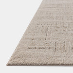 IN STORE - Amber Lewis x Loloi Monty Ivory / Taupe IN STORE - Rugs Loloi