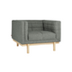 Caledon Cinder