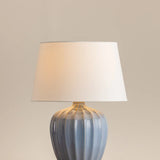Myla Table Lamp LIGHTING - Table Lamp Hudson Valley Lighting
