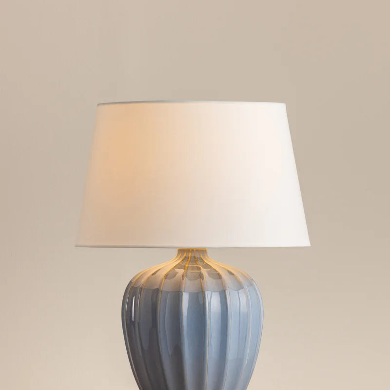 Myla Table Lamp LIGHTING - Table Lamp Hudson Valley Lighting
