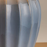 Myla Table Lamp LIGHTING - Table Lamp Hudson Valley Lighting