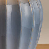 Myla Table Lamp LIGHTING - Table Lamp Hudson Valley Lighting