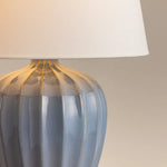 Myla Table Lamp LIGHTING - Table Lamp Hudson Valley Lighting