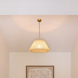 Mystic Pendant LIGHTING - pendant Hudson Valley Lighting