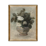 "Timeless Rose" Framed Art Print ARTWORK - framed art Northwood Collection