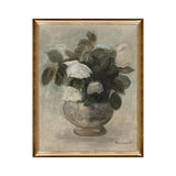 "Timeless Rose" Framed Art Print ARTWORK - framed art Northwood Collection