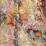Loloi Nadia Multi Rug Loloi