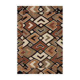 Loloi Nala Sage / Bark Rug