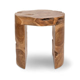 Nature Benny Accent Table