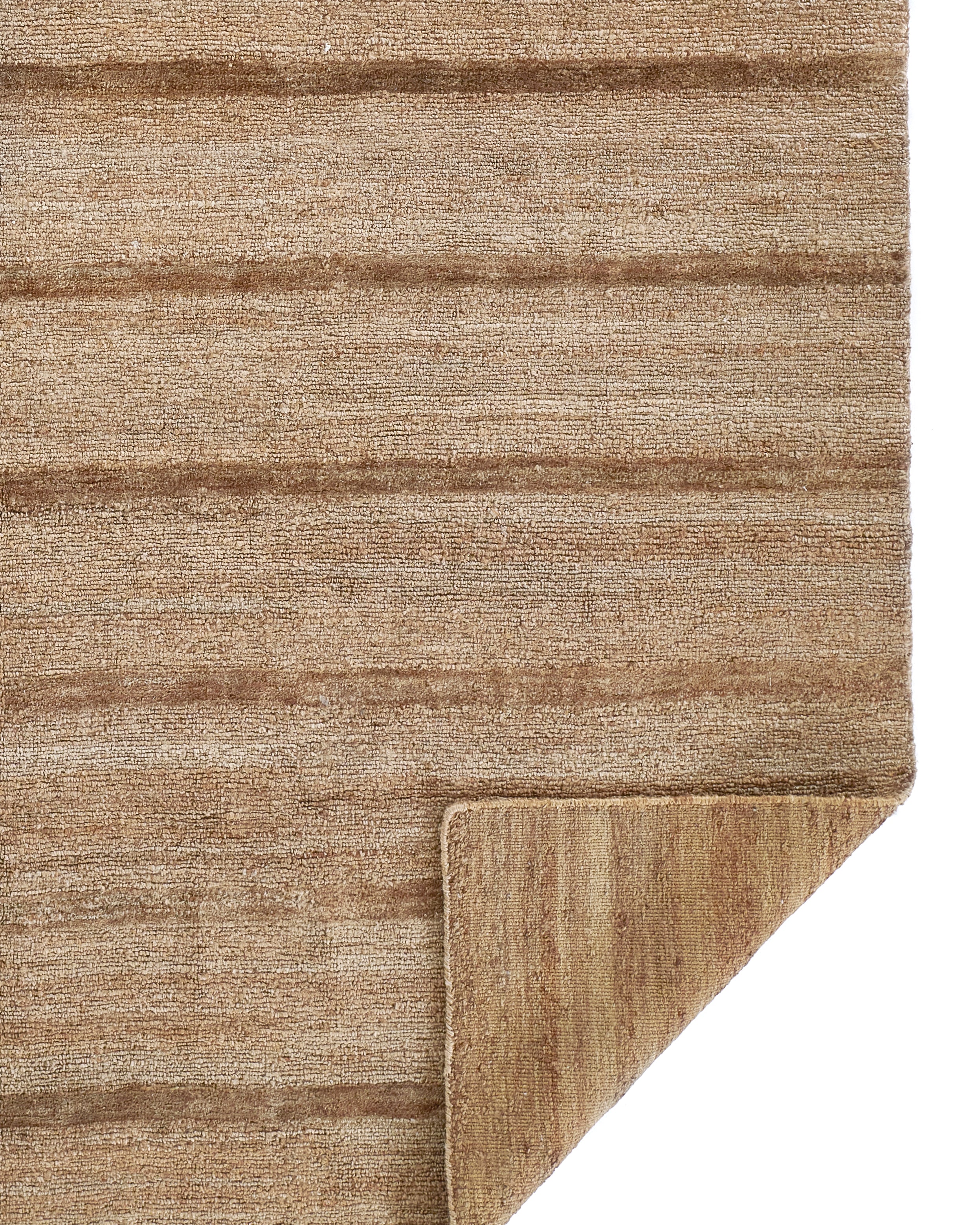 Navagio Hand Woven Jute Area Rug RUGS - jute Momeni