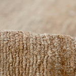 Navagio Hand Woven Jute Area Rug RUGS - jute Momeni