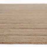 Navagio Hand Woven Jute Area Rug RUGS - jute Momeni