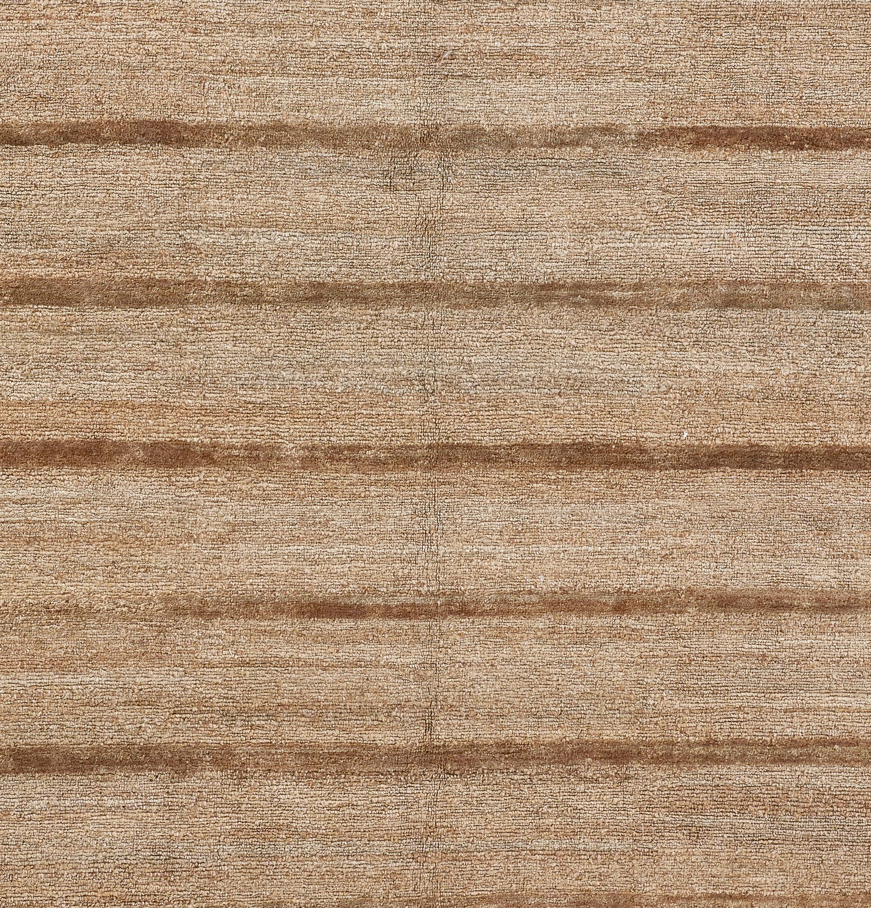 Navagio Hand Woven Jute Area Rug RUGS - jute Momeni